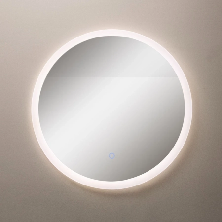 Lustro LED 60 cm D2311 - Zuma Line