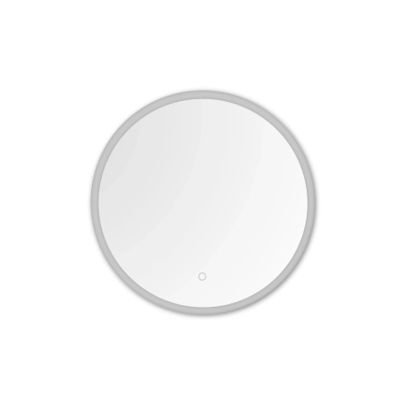 Lustro LED 60 cm D2311 - Zuma Line