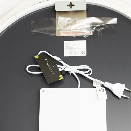 Lustro LED 60 cm D2311 - Zuma Line