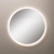 Lustro LED 60 cm D2311 - Zuma Line