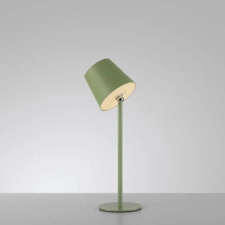 Lampa stołowa BOTERIA 19251-43 - Paul Neuhaus