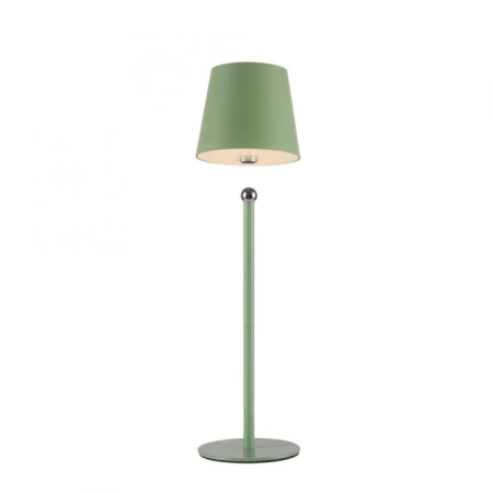 Lampa stołowa BOTERIA 19251-43 - Paul Neuhaus