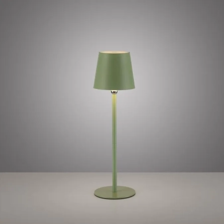 Lampa stołowa BOTERIA 19251-43 - Paul Neuhaus