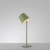 Lampa stołowa BOTERIA 19251-43 - Paul Neuhaus