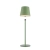 Lampa stołowa BOTERIA 19251-43 - Paul Neuhaus