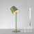 Lampa stołowa BOTERIA 19251-43 - Paul Neuhaus