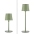Lampa stołowa BOTERIA 19251-43 - Paul Neuhaus