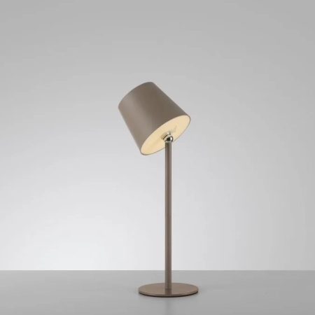 Lampa stołowa BOTERIA 19251-39 - Paul Neuhaus