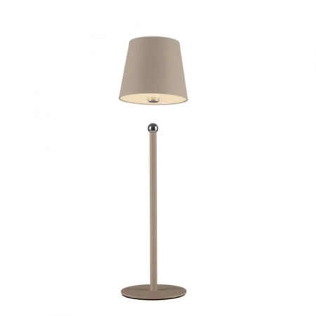 Lampa stołowa BOTERIA 19251-39 - Paul Neuhaus
