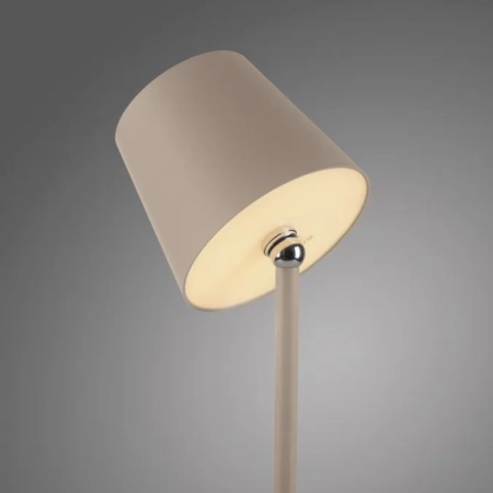 Lampa stołowa BOTERIA 19251-39 - Paul Neuhaus
