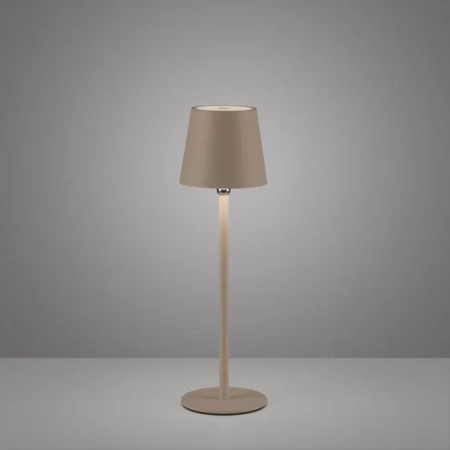 Lampa stołowa BOTERIA 19251-39 - Paul Neuhaus