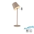 Lampa stołowa BOTERIA 19251-39 - Paul Neuhaus