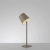 Lampa stołowa BOTERIA 19251-39 - Paul Neuhaus