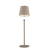 Lampa stołowa BOTERIA 19251-39 - Paul Neuhaus