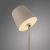 Lampa stołowa BOTERIA 19251-39 - Paul Neuhaus