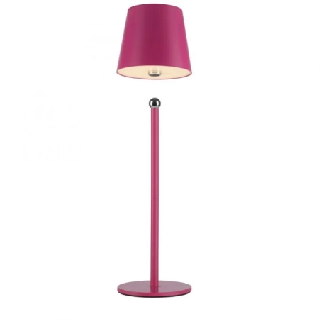 Lampa stołowa BOTERIA 19251-87 - Paul Neuhaus