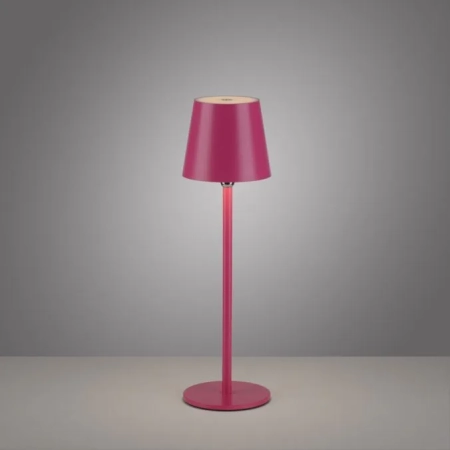 Lampa stołowa BOTERIA 19251-87 - Paul Neuhaus