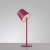 Lampa stołowa BOTERIA 19251-87 - Paul Neuhaus