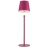 Lampa stołowa BOTERIA 19251-87 - Paul Neuhaus