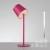 Lampa stołowa BOTERIA 19251-87 - Paul Neuhaus