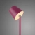 Lampa stołowa BOTERIA 19251-87 - Paul Neuhaus