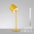 Lampa stołowa BOTERIA 19251-81 - Paul Neuhaus