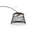 Lampa podłogowa do salonu BALU ML3328-1-3BD - Zuma Line
