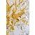 Lampa wisząca CINDY MX4115-6B-EGN-II - Zuma Line