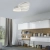 Lampa sufitowa PEBBLES 14049-16 - Paul Neuhaus