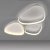 Lampa sufitowa PEBBLES 14049-16 - Paul Neuhaus