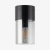 Lampa sufitowa VETRO OB2221BD-1-BL - Zuma Line