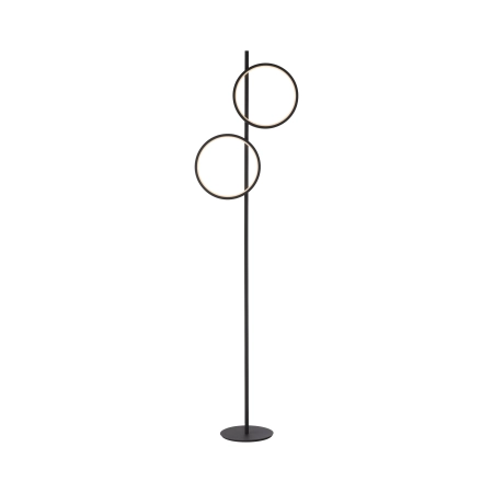 Lampa podłogowa MINI RITUS 15396-18 - Paul Neuhaus