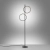 Lampa podłogowa MINI RITUS 15396-18 - Paul Neuhaus