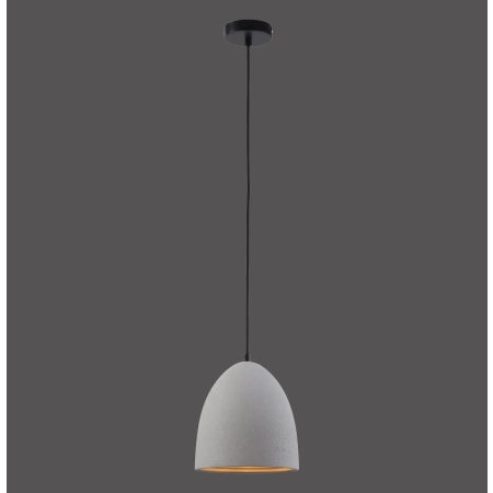 Lampa wisząca ETON 2231-22 - Paul Neuhaus