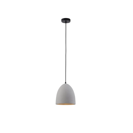 Lampa wisząca ETON 2231-22 - Paul Neuhaus
