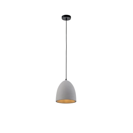 Lampa wisząca ETON 2231-22 - Paul Neuhaus