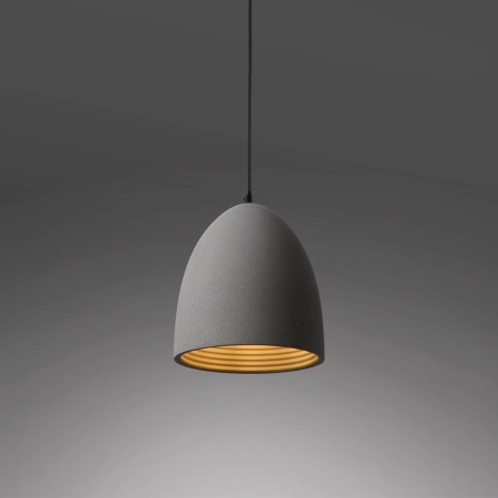 Lampa wisząca ETON 2231-22 - Paul Neuhaus