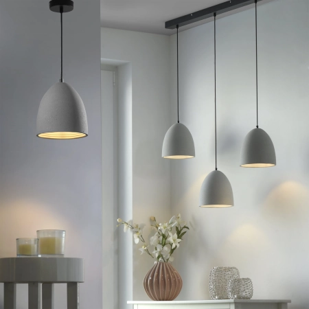 Lampa wisząca ETON 2231-22 - Paul Neuhaus