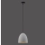 Lampa wisząca ETON 2231-22 - Paul Neuhaus