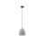 Lampa wisząca ETON 2231-22 - Paul Neuhaus