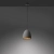 Lampa wisząca ETON 2231-22 - Paul Neuhaus