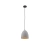 Lampa wisząca ETON 2231-22 - Paul Neuhaus
