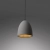 Lampa wisząca ETON 2231-22 - Paul Neuhaus