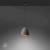 Lampa wisząca ETON 2231-22 - Paul Neuhaus