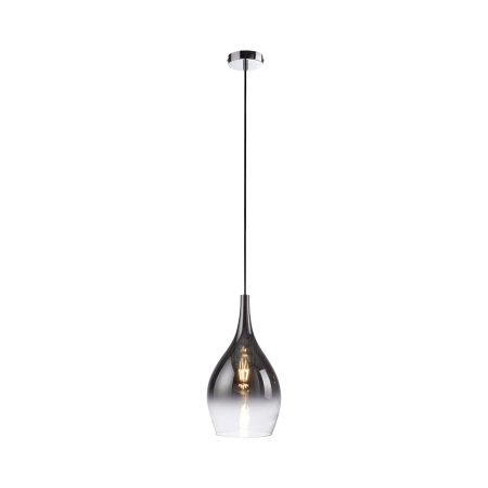 Lampa wisząca PILUA 2061-17 - Paul Neuhaus