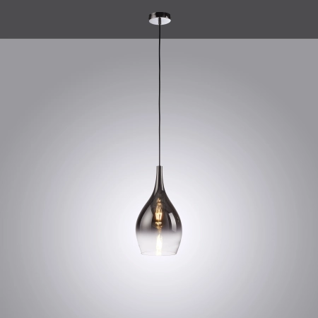 Lampa wisząca PILUA 2061-17 - Paul Neuhaus