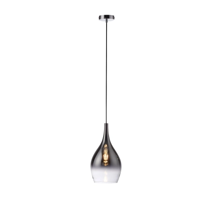 Lampa wisząca PILUA 2061-17 - Paul Neuhaus