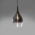 Lampa wisząca PILUA 2061-17 - Paul Neuhaus