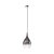 Lampa wisząca PILUA 2061-17 - Paul Neuhaus