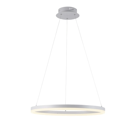 Lampa wisząca TITUS 2382-16 - Paul Neuhaus